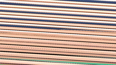 Kriss online show from 04/02/26, 04:04