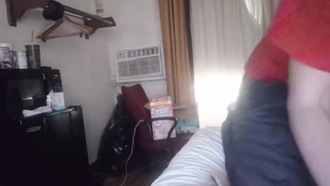 kis4kum online show from 02/04/25, 03:15