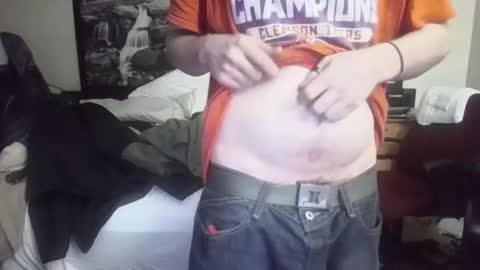 kis4kum online show from 02/07/25, 01:11