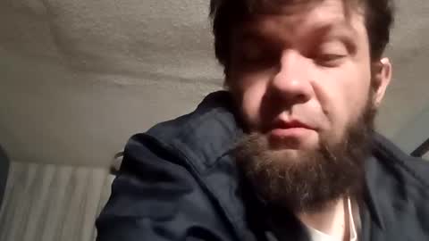 kis4kum online show from 02/23/25, 09:22