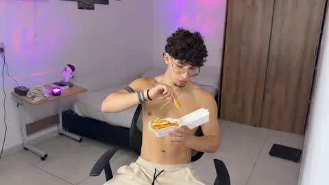 Kisan online show from 11/06/25, 03:40