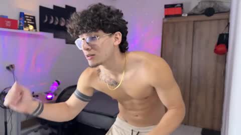 Kisan online show from 11/17/25, 01:22