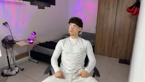 Kisan online show from 11/20/25, 12:33