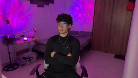 Kisan online show from 12/18/25, 02:17