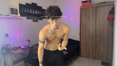 Kisan online show from 01/18/26, 02:59