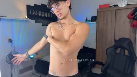 Kisan online show from 01/31/26, 11:58