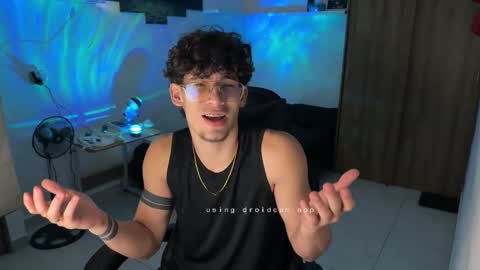 Kisan online show from 02/03/26, 03:48