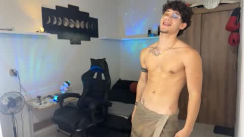 Kisan online show from 02/14/26, 04:42