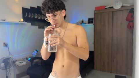 Kisan online show from 02/19/26, 03:24