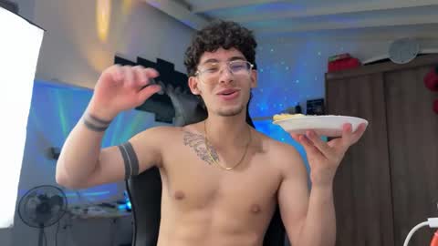 Kisan online show from 03/02/26, 05:08