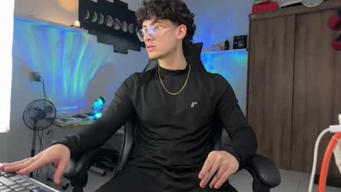 Kisan online show from 03/04/26, 01:33