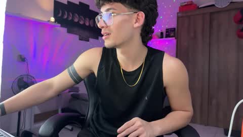 Kisan online show from 03/07/26, 02:08