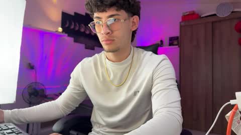 Kisan online show from 03/10/26, 02:38