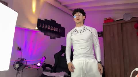 Kisan online show from 03/14/26, 05:24