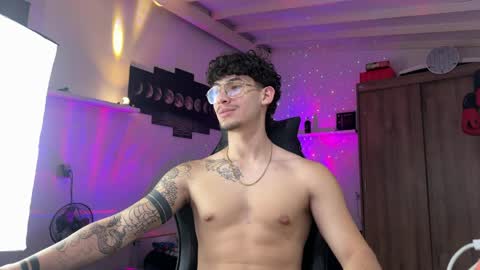 Kisan online show from 04/08/26, 04:45