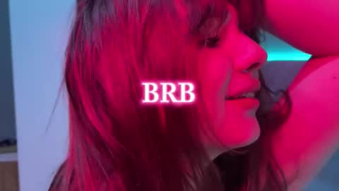 kisankiss online show from 01/31/26, 07:23