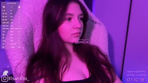 kisankiss online show from 03/10/26, 05:51