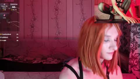 kisasuka_ online show from 04/18/26, 07:07