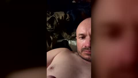 kish11 online show from 01/18/26, 12:20