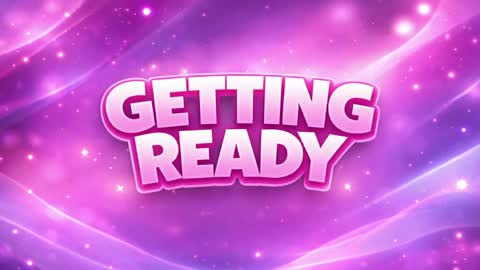 Hina online show from 04/10/26, 12:32