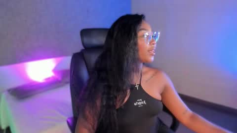 kishalove_ online show from 09/24/25, 10:29