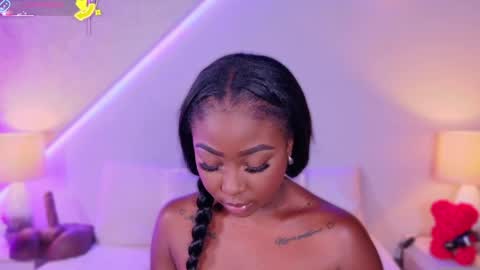 kishalove_ online show from 04/27/26, 11:30