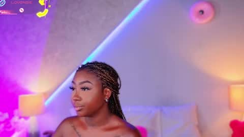 kishalove_ online show from 05/15/26, 10:11