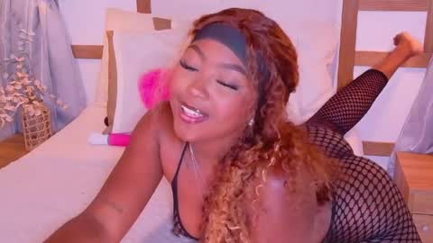 kishalove_ online show from 05/31/26, 12:41