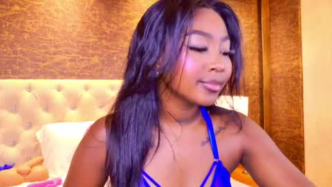 kishalove_ online show from 06/09/26, 04:13