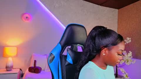 kishalove_ online show from 06/29/26, 10:48