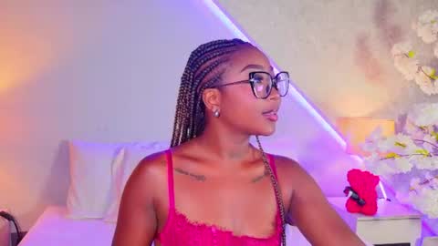 kishalove_ online show from 07/07/26, 10:19