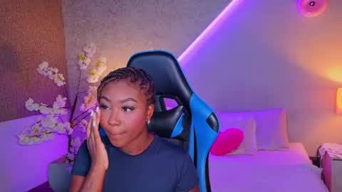 kishalove_ online show from 07/16/26, 10:43