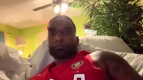 Snapshot of kishan2525 chatting on 12/28/24, 08:58 Kishan2525 online show from 12/28/24, 08:58