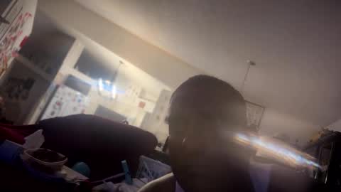 Snapshot of kishan2525 chatting on 09/24/25, 09:34 Kishan2525 online show from 09/24/25, 09:34