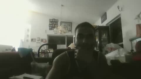 Snapshot of kishan2525 chatting on 10/26/25, 05:35 Kishan2525 online show from 10/26/25, 05:35