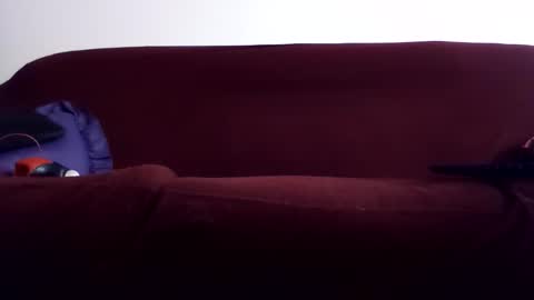 Snapshot of kishan2525 chatting on 10/29/25, 08:49 Kishan2525 online show from 10/29/25, 08:49