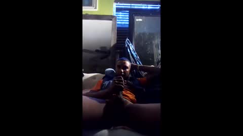 Snapshot of kishan2525 chatting on 12/21/25, 04:14 Kishan2525 online show from 12/21/25, 04:14