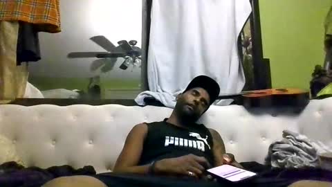 Kishan2525 online show from 02/14/26, 08:44