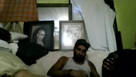 Snapshot of kishan2525 chatting on 03/14/26, 09:09 Kishan2525 online show from 03/14/26, 09:09