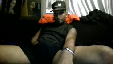 Snapshot of kishan2525 chatting on 03/22/26, 10:46 Kishan2525 online show from 03/22/26, 10:46