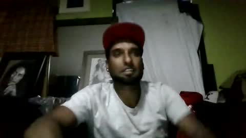 Snapshot of kishan2525 chatting on 03/28/26, 11:54 Kishan2525 online show from 03/28/26, 11:54