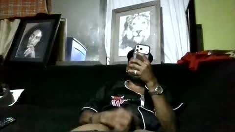 Snapshot of kishan2525 chatting on 03/31/26, 08:20 Kishan2525 online show from 03/31/26, 08:20