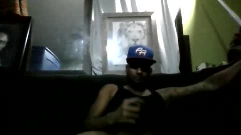 Snapshot of kishan2525 chatting on 04/02/26, 10:02 Kishan2525 online show from 04/02/26, 10:02