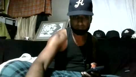 Snapshot of kishan2525 chatting on 04/14/26, 10:10 Kishan2525 online show from 04/14/26, 10:10