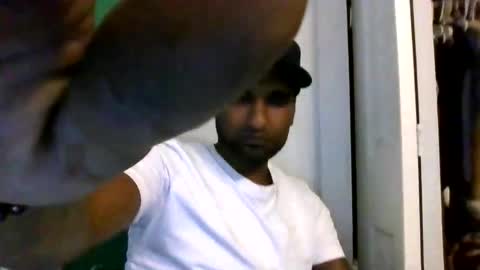Snapshot of kishan2525 chatting on 04/15/26, 10:00 Kishan2525 online show from 04/15/26, 10:00