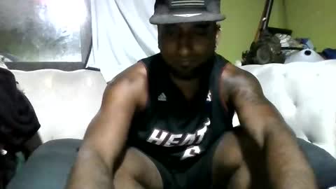 Snapshot of kishan2525 chatting on 05/20/26, 09:15 Kishan2525 online show from 05/20/26, 09:15
