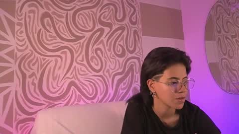 kishiranma online show from 03/04/26, 12:38