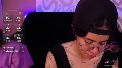 kishiranma online show from 05/16/26, 12:40
