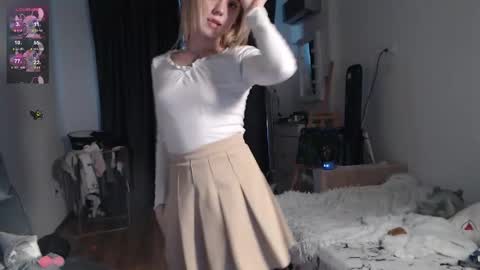 Snapshot of kisi_missi chatting on 02/07/25, 06:14 Kisi online show from 02/07/25, 06:14