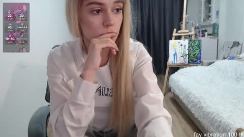 Snapshot of kisi_missi chatting on 02/26/25, 08:54 Kisi online show from 02/26/25, 08:54